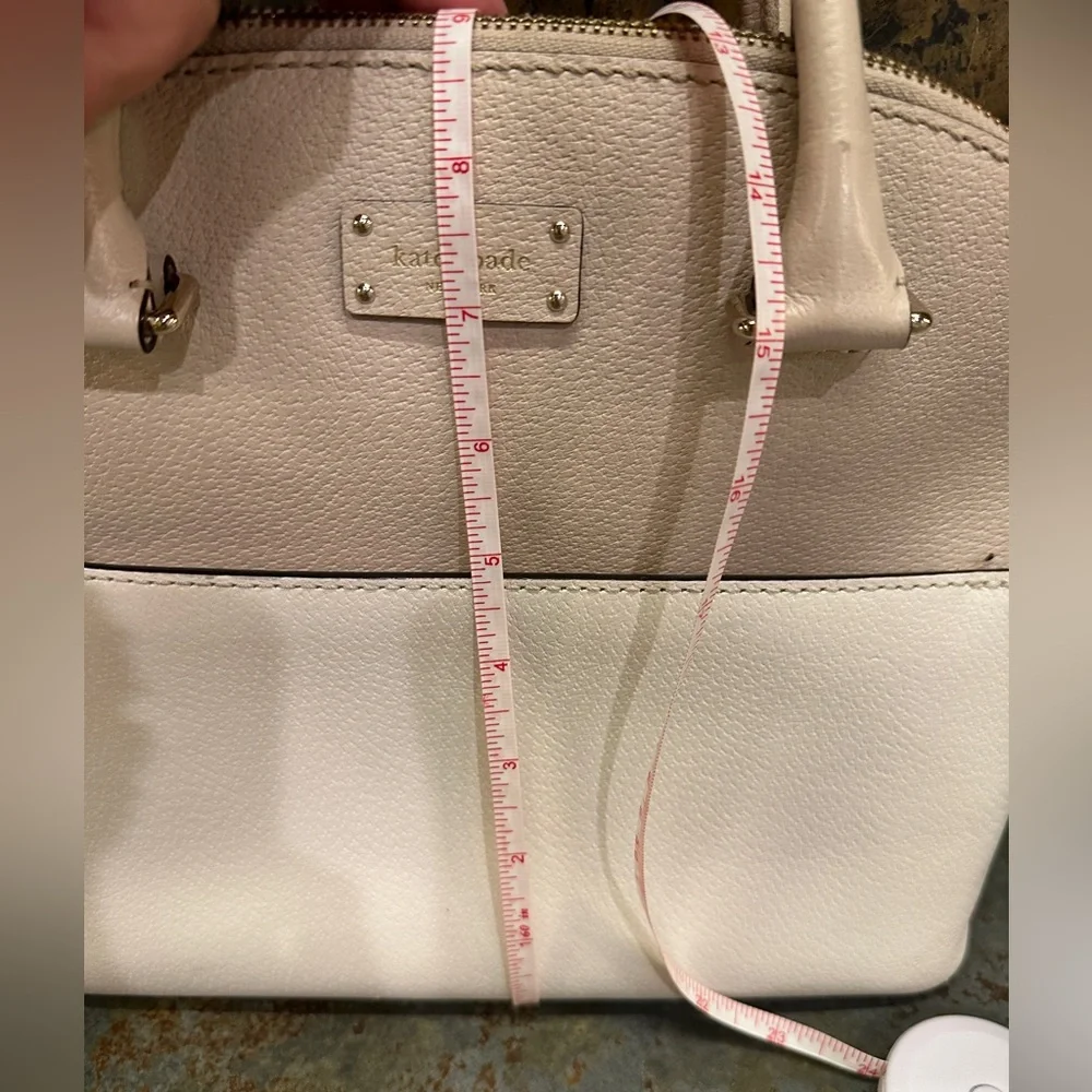 kate spade this kate